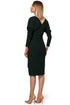 Robe de jour model 147478 Moe